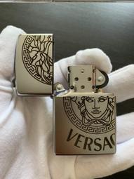 【吉星】國潮一念之間善惡佛魔短袖T恤貪生怕死四大皆空國風男夏休閑上 歷史價格詳細信息