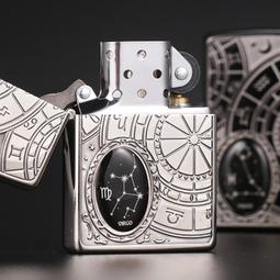 【吉星】zippo打火機原裝正品 可愛童趣磨砂深雕小熊 zppo男士個性定制 歷史價格詳細信息