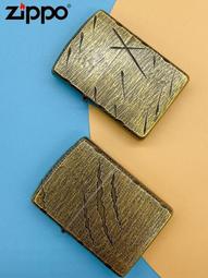 【吉星】zippo打火機正版 古銅經典復刻版1941B zppo煤刻字原裝正品 歷史價格詳細信息