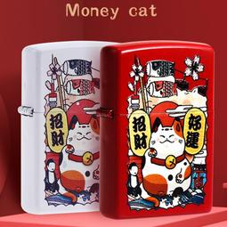 【星月】原裝DELL R810 R815 R910服務器 內置雙SD卡模塊 G0NX2 帶線 歷史價格詳細信息