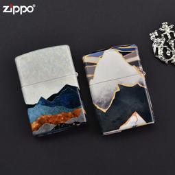 【吉星】美少女戰士u盤64g創意可愛卡通個性迷你男女學生禮物手機電腦優盤大容量u盤 歷史價格詳細信息