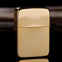 【吉星】zippo打火機正版 古銅經典復刻版1941B zppo煤刻字原裝正品 歷史價格詳細信息