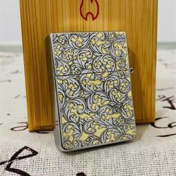 【星月】原裝DELL R810 R815 R910服務器 內置雙SD卡模塊 G0NX2 帶線 歷史價格詳細信息