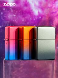 【吉星】機械師高速USB3.0金屬U盤64G三接口雙接口筆記本手機兩用創意車載大容量u盤 歷史價格詳細信息