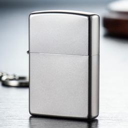 【吉星】十大中文勁歌寶麗金無損高音質粵語金曲經典老歌懷舊音樂U盤708090年代一人一首成名曲優盤大容量u盤 歷史價格詳細信息