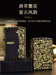 【吉星】機械師高速USB3.0金屬U盤64G三接口雙接口筆記本手機兩用創意車載大容量u盤 歷史價格詳細信息