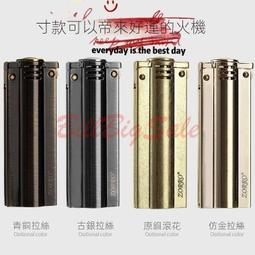 如何 佐依Zoey 啟動遠距工作，設計你的理想生活 繁體中文 全新 歷史價格詳細信息