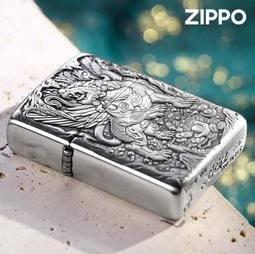 ZIPPO 長期耗材組-355ml專用油+打火石(6顆入) 歷史價格詳細信息
