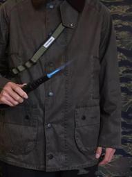 打火機黑武士—法國皇家都澎正品朗聲打火機拉絲充氣純銅鋼音送男友刻字 歷史價格詳細信息