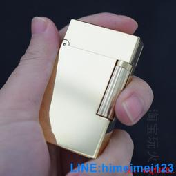 琴弦正品美產EB電吉他弦線套裝Ernie Ball2221/2223琴弦初學者一套6根 歷史價格詳細信息