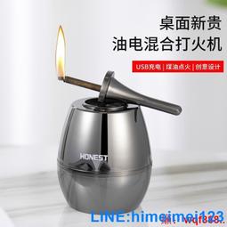 正品天誠六類配線架超五類24口網絡理線架1U100對110配線架模塊式 歷史價格詳細信息