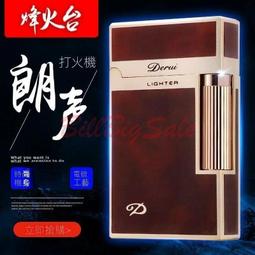 可充氣乾濕分離雙肩防水包 30L 雙層加厚防水袋 大容量溯溪漂流袋 漂流防水袋 運動戶外包 密封水桶包潛水袋 游泳包供應 流行 精品 歷史價格詳細信息