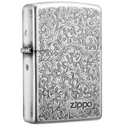 熱銷火之鳳理發器電推剪T2剃頭電推子專業發廊美發專用家用剪頭發神器 歷史價格詳細信息