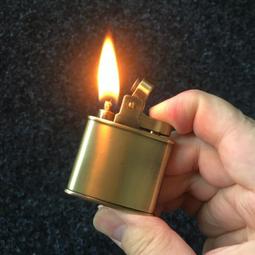 《老式蒜頭》古法手工定做S999足銀手鐲女啞光泥鰍背開口純銀鐲子特艾超夯 精品 歷史價格詳細信息