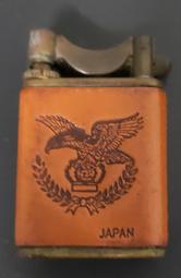 [請勿直接下標]有五個姊姊的我就註定要單身了啊！1~6+F 歷史價格詳細信息