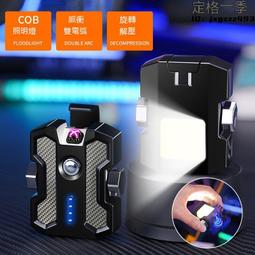 多功能指尖陀螺 不銹鋼 手指陀螺 手指金屬成人減壓玩具 歷史價格詳細信息