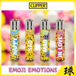 附發票*火力全開頭戴式耳麥白 歷史價格詳細信息