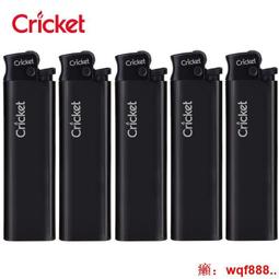 【Cricket】瑞典品牌~Flint Deluxe-防風噴射豪華金屬打火機(8色) 歷史價格詳細信息