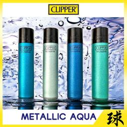 附發票*火力全開頭戴式耳麥白 歷史價格詳細信息