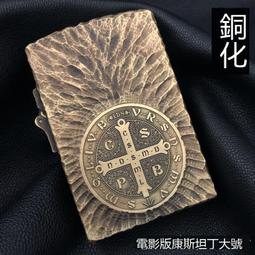 手工純銅黃銅虎頭貔貅鈴鐺鑰匙扣萌虎掛件響清脆創意禮品 歷史價格詳細信息