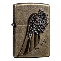 【專柜正品】古馳香水花悅綻放女持久淡香濃香經典古奇大牌送禮盒 歷史價格詳細信息