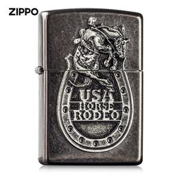 ZIPPO 馬賽克彩虹設計防風打火機 48412 美國設計 官方正版 現貨 限量 禮物送禮 客製化 終身保固 歷史價格詳細信息