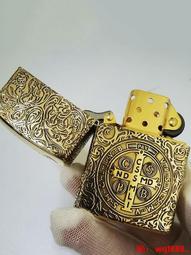 【小七嚴選】zorro佐羅打火機盔甲防風超大版個性打火機限量11影版康斯坦丁 歷史價格詳細信息