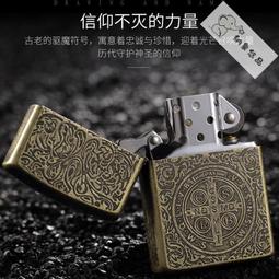 開發票 康丞 成人平面醫用口罩 30入/盒 多款供選 MD雙鋼印 歷史價格詳細信息