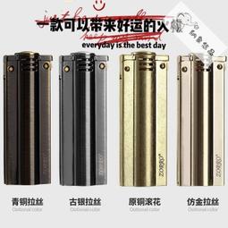 如何 佐依Zoey 啟動遠距工作，設計你的理想生活 繁體中文 全新 歷史價格詳細信息