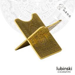 【可開發票】賓利表帶鋼帶binli不銹鋼手表鏈機械男女情侶5069弧口鋼帶1620mm精品 促銷 正品 夏季 歷史價格詳細信息