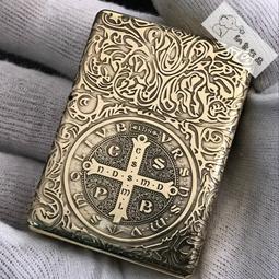 新款精品甲片可拆卸持久學生手工穿戴假指甲光療貼延長溫柔美甲 指甲貼片 美甲片 指甲貼381 LX063 歷史價格詳細信息