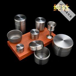 可開發票純黃銅貔貅鑰匙扣汽車掛件朱砂葫蘆男女高檔小掛飾品鏈五帝錢吊墜 歷史價格詳細信息