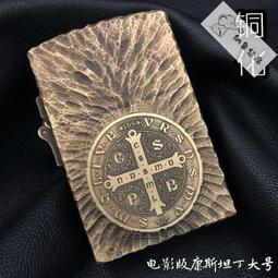 【復古禮物】可樂相機 易拉罐 135底片 異型膠捲相機  國貨稀品 歷史價格詳細信息