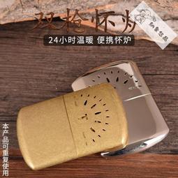 隨身便攜純銅戶外露營登山徒步羅盤指南針EDC黃銅迷你指北針復古鑰匙扣吊飾吊墜項鍊-欣鑫百貨 歷史價格詳細信息