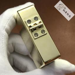 可開發票純黃銅貔貅鑰匙扣汽車掛件朱砂葫蘆男女高檔小掛飾品鏈五帝錢吊墜 歷史價格詳細信息