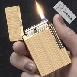 可開發票 拉絲戰神 LG G5 手機殼 防摔 矽膠 LG G5 拉絲 保護 背殼 手機 H830 H868 保護殼 歷史價格詳細信息