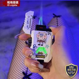 創意機甲風摺疊式MageSafe三合一手機無線充電器15W快充無線充 歷史價格詳細信息