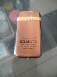 日本製造金正陶器美濃燒和小紋五角茶杯175ml;小茶杯212160米菲兔Miffy 歷史價格詳細信息