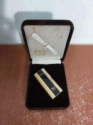 義大利製 Valentino Orlandi 菱格紋 小牛皮 古著 手提包 托特包 側背包 斜背包 歷史價格詳細信息