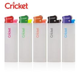 全網最低價一次性彩噴染發噴霧彩色噴發持久不傷發黑色奶奶灰女男士可洗發 歷史價格詳細信息