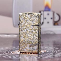 精雕機carverpms16-atc-g金屬精雕機cnc數控精雕機佛山 歷史價格詳細信息