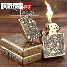 【發送】原木風  貓床 貓窩  狗窩 狗床 四季通用 寵物狗床 貓咪床 英短泰迪 離地木床貓窩 歷史價格詳細信息