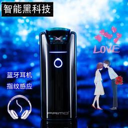 創意高檔ins胡桃木U盤32GB高速拔蓋usb隨身碟客制化LOGO商品刻字 歷史價格詳細信息