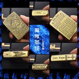 國產羅託克IQC25多迴轉電動執行器防護等級IP68智能防爆加渦輪BT4 歷史價格詳細信息