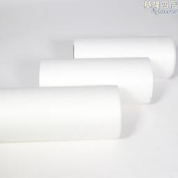 燙畫耗材白墨燙畫膜pet可冷撕熱撕膜服裝印花列印膜 歷史價格詳細信息