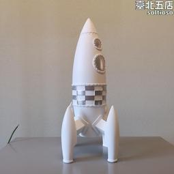 創意房間裝飾品客廳擺件工藝品高檔辦公室布置生日禮物高級感閨蜜~特價#促銷 #現貨 歷史價格詳細信息