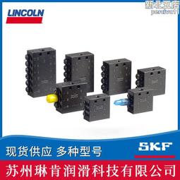 SSV高爾夫球帽女士防曬遮陽帽戶外運動空頂帽GOLF女太陽帽無頂帽 歷史價格詳細信息