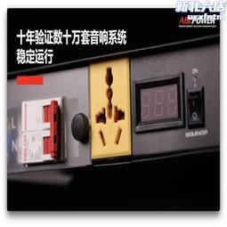 酒店工程配套304不鏽鋼方形指示擰手 衛生間門鎖紅綠指示鎖 歷史價格詳細信息