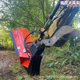 挖機撕碎機機芯破碎機機芯多種型號撕碎機機芯移動挖機撕碎機 歷史價格詳細信息