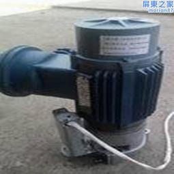 廣州德瑪考勤密碼刷卡玻璃自動平開門安裝維修寫字樓自動平開門 歷史價格詳細信息